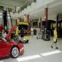 3IMG003.JPG