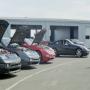 4IMG020.JPG