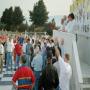 6IMG017.JPG