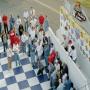 6IMG019.JPG