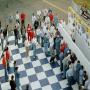 6IMG020.JPG