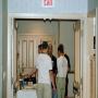 6IMG021.JPG