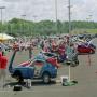 1IMG005.JPG