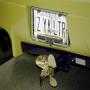 1IMG009.JPG