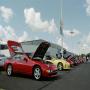 1IMG011.JPG