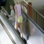 2IMG003.JPG