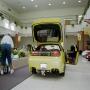 2IMG006.JPG