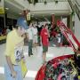 3IMG001.JPG