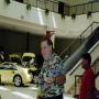 3IMG005.JPG