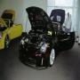3IMG011.JPG