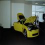 3IMG012.JPG