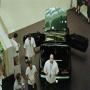 3IMG021.JPG
