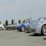 4IMG015.JPG