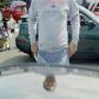 4IMG019.JPG