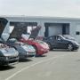 4IMG020.JPG