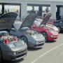 4IMG021.JPG