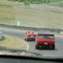 5IMG003.JPG