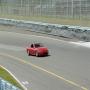 5IMG020.JPG