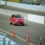 6IMG002.JPG