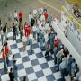 6IMG020.JPG