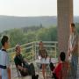 6IMG022.JPG
