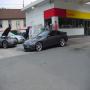 DSC00005.JPG