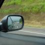 DSC00007.JPG