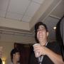 DSC00010.JPG