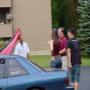 DSC00019.JPG