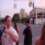 DSC00031.JPG