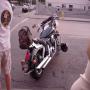 DSC00036.JPG