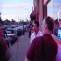 DSC00039.JPG