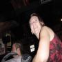 DSC00043.JPG