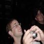 DSC00046.JPG