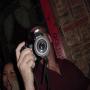 DSC00050.JPG