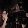 DSC00053.JPG