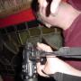 DSC00055.JPG