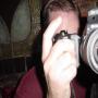 DSC00056.JPG
