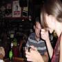 DSC00057.JPG