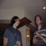 DSC00070.JPG