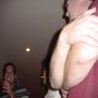 DSC00076.JPG