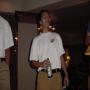 DSC00077.JPG