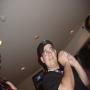 DSC00079.JPG