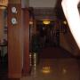 DSC00081.JPG