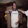 DSC00088.JPG