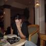 DSC00094.JPG