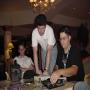 DSC00098.JPG