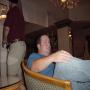 DSC00099.JPG