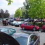 DSC00108.JPG