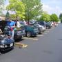 DSC00115.JPG